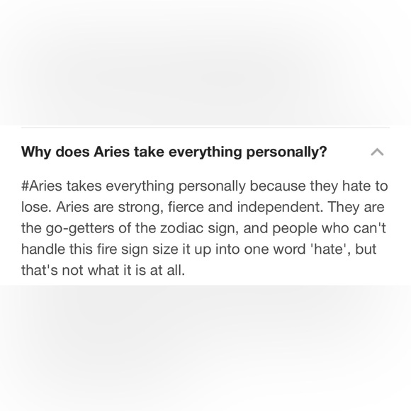 Black Friday Sale Anything thats $25 & up will receive 50% off Bundle To Save - Picture 13 of 16